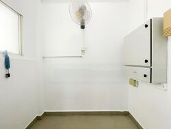 Parbury Hill Condominium (D16), Condominium #449169261